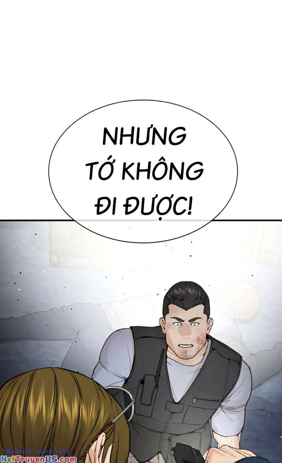 đọc truyện Cách Chiến Thắng Trận Đấu Chương 198 ảnh 117 tại Giả Dược