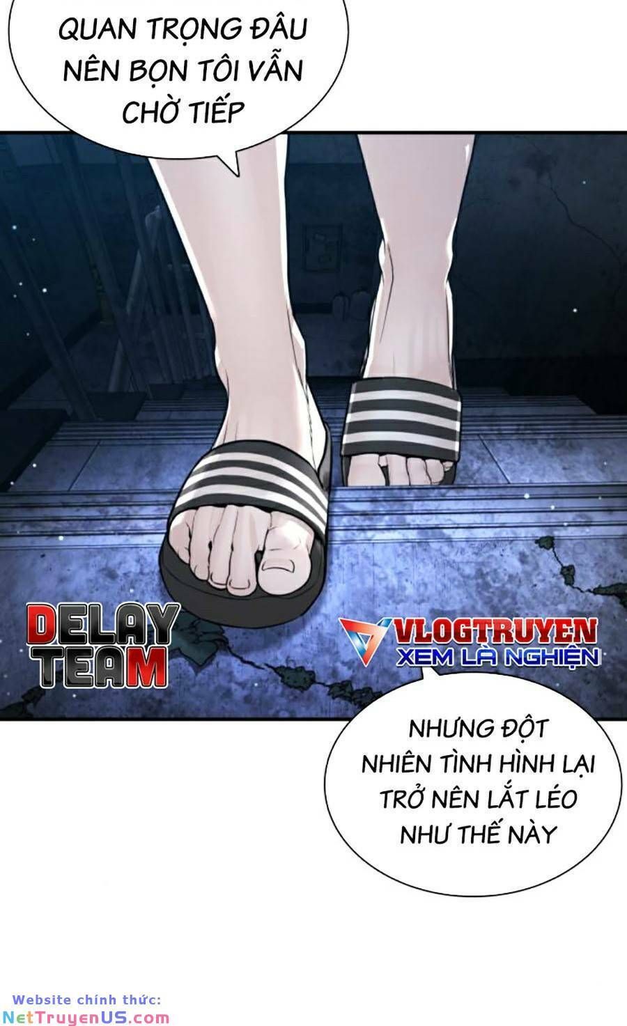 đọc truyện Cách Chiến Thắng Trận Đấu Chương 198 ảnh 127 tại Giả Dược