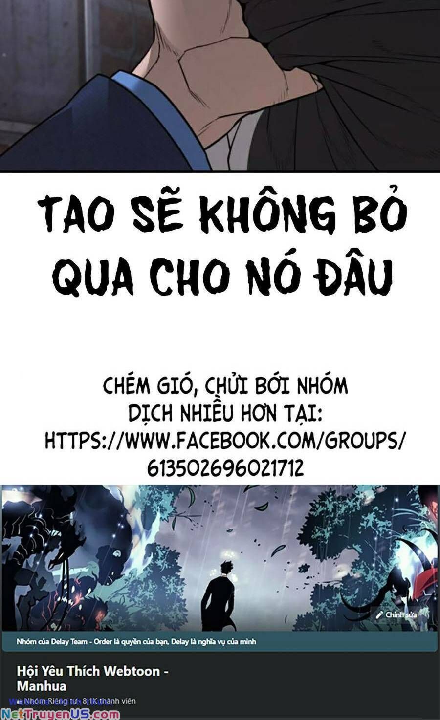 đọc truyện Cách Chiến Thắng Trận Đấu Chương 198 ảnh 140 tại Giả Dược