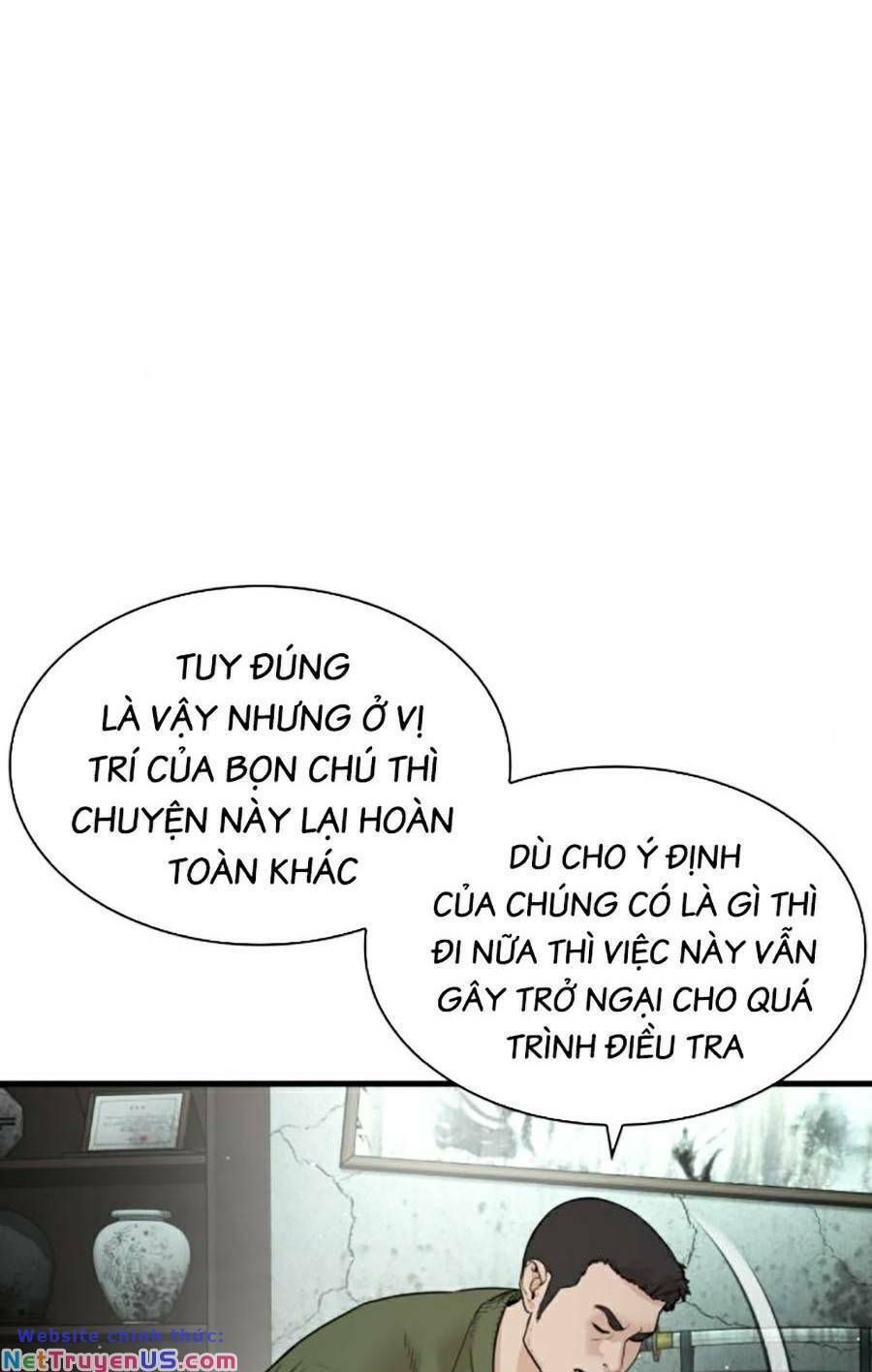 đọc truyện Cách Chiến Thắng Trận Đấu Chương 198 ảnh 15 tại Giả Dược