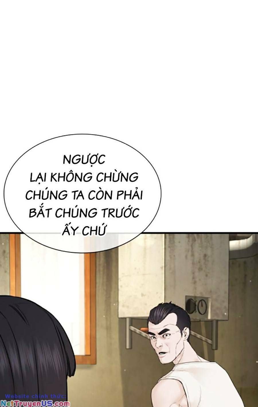 đọc truyện Cách Chiến Thắng Trận Đấu Chương 198 ảnh 19 tại Giả Dược