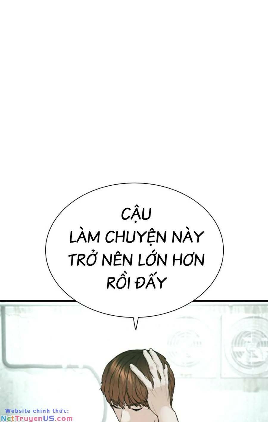 đọc truyện Cách Chiến Thắng Trận Đấu Chương 198 ảnh 3 tại Giả Dược
