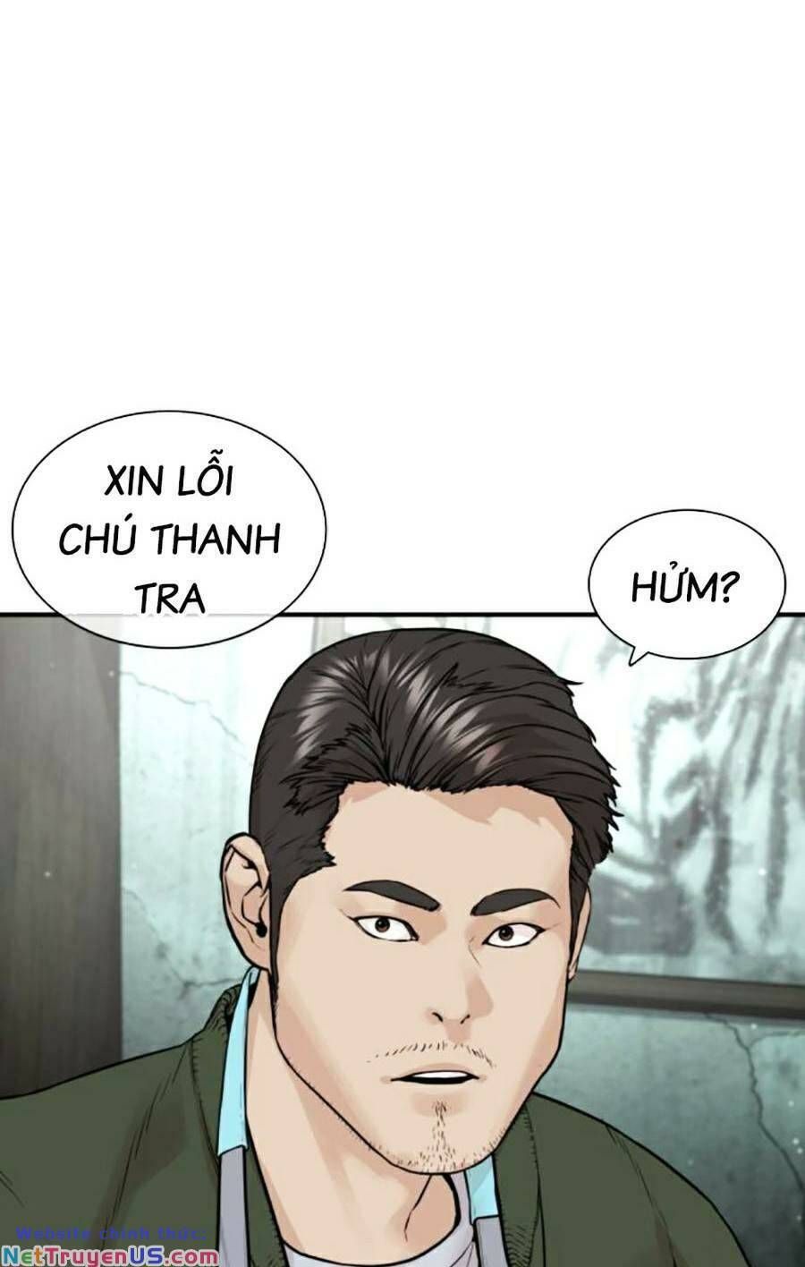 đọc truyện Cách Chiến Thắng Trận Đấu Chương 198 ảnh 21 tại Giả Dược