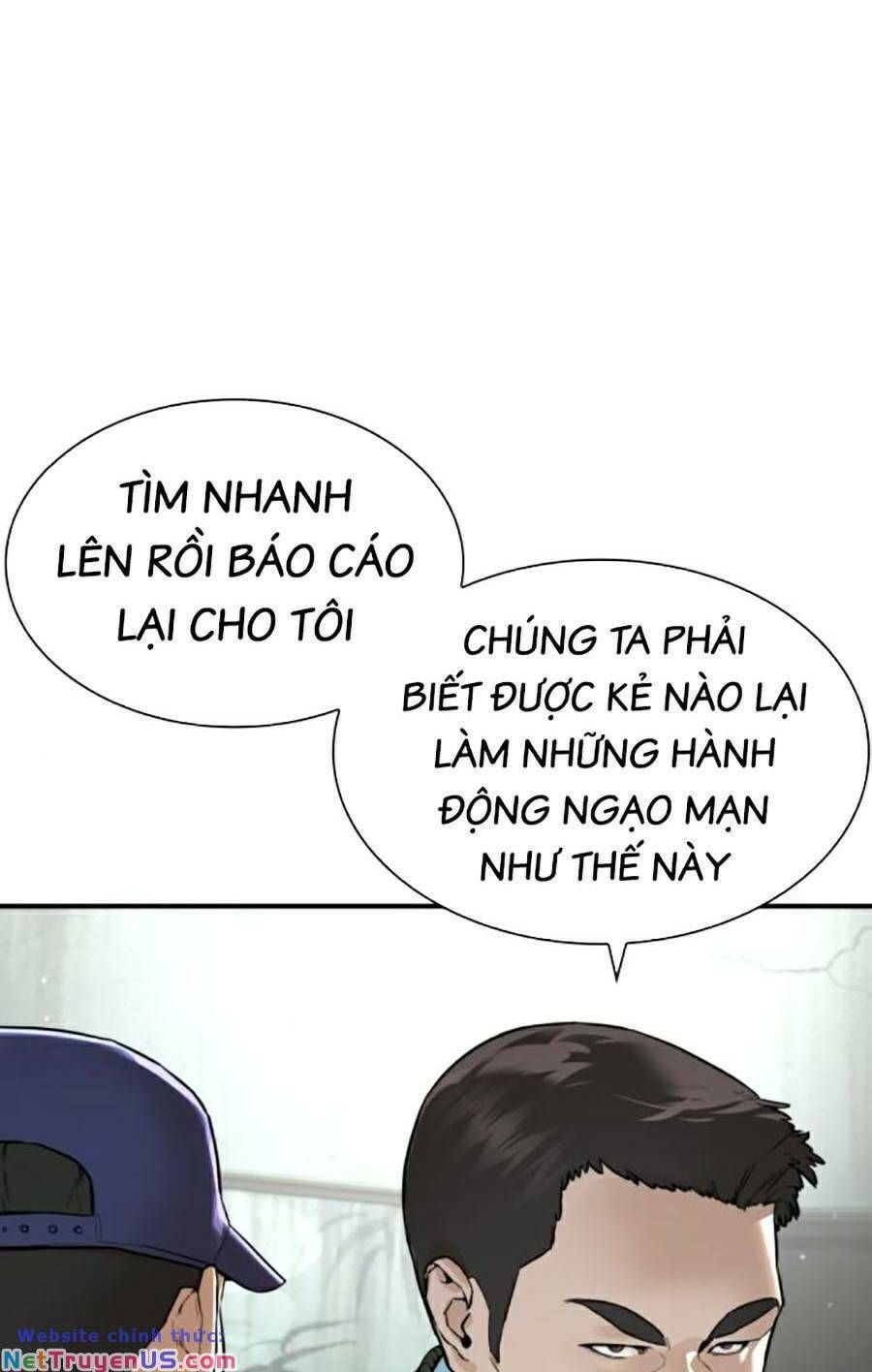 đọc truyện Cách Chiến Thắng Trận Đấu Chương 198 ảnh 28 tại Giả Dược