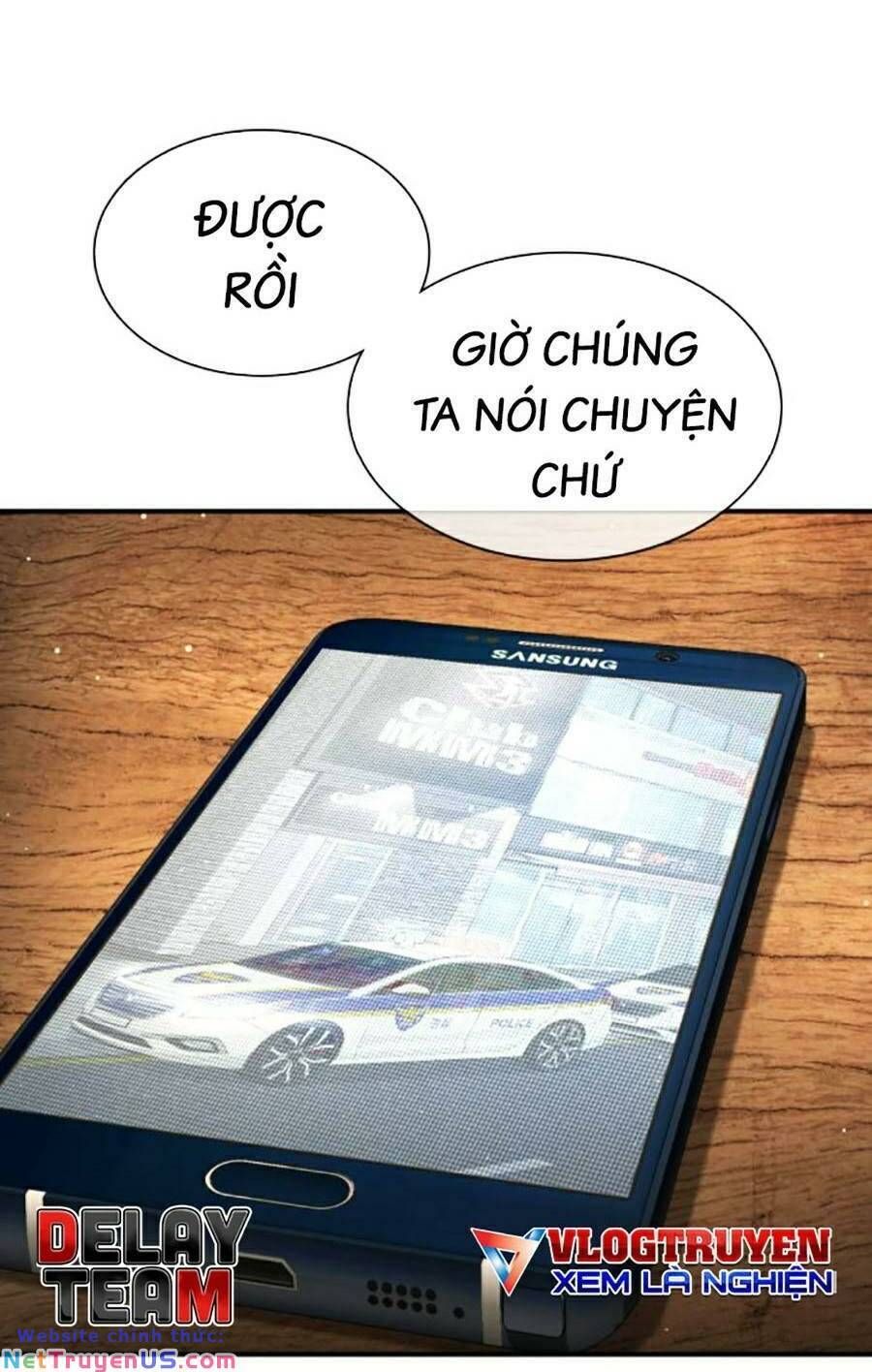 đọc truyện Cách Chiến Thắng Trận Đấu Chương 198 ảnh 34 tại Giả Dược