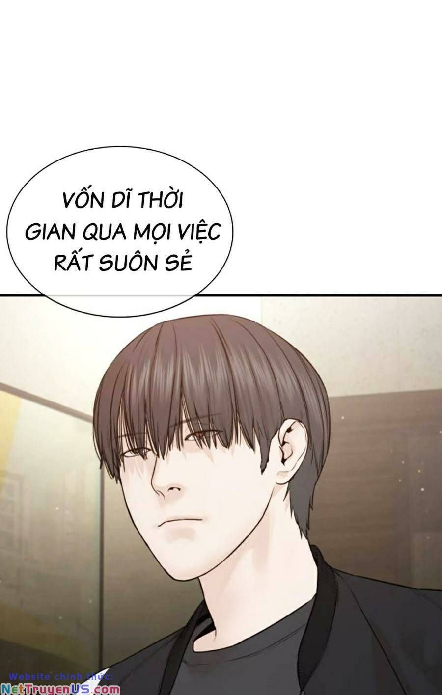 đọc truyện Cách Chiến Thắng Trận Đấu Chương 198 ảnh 37 tại Giả Dược