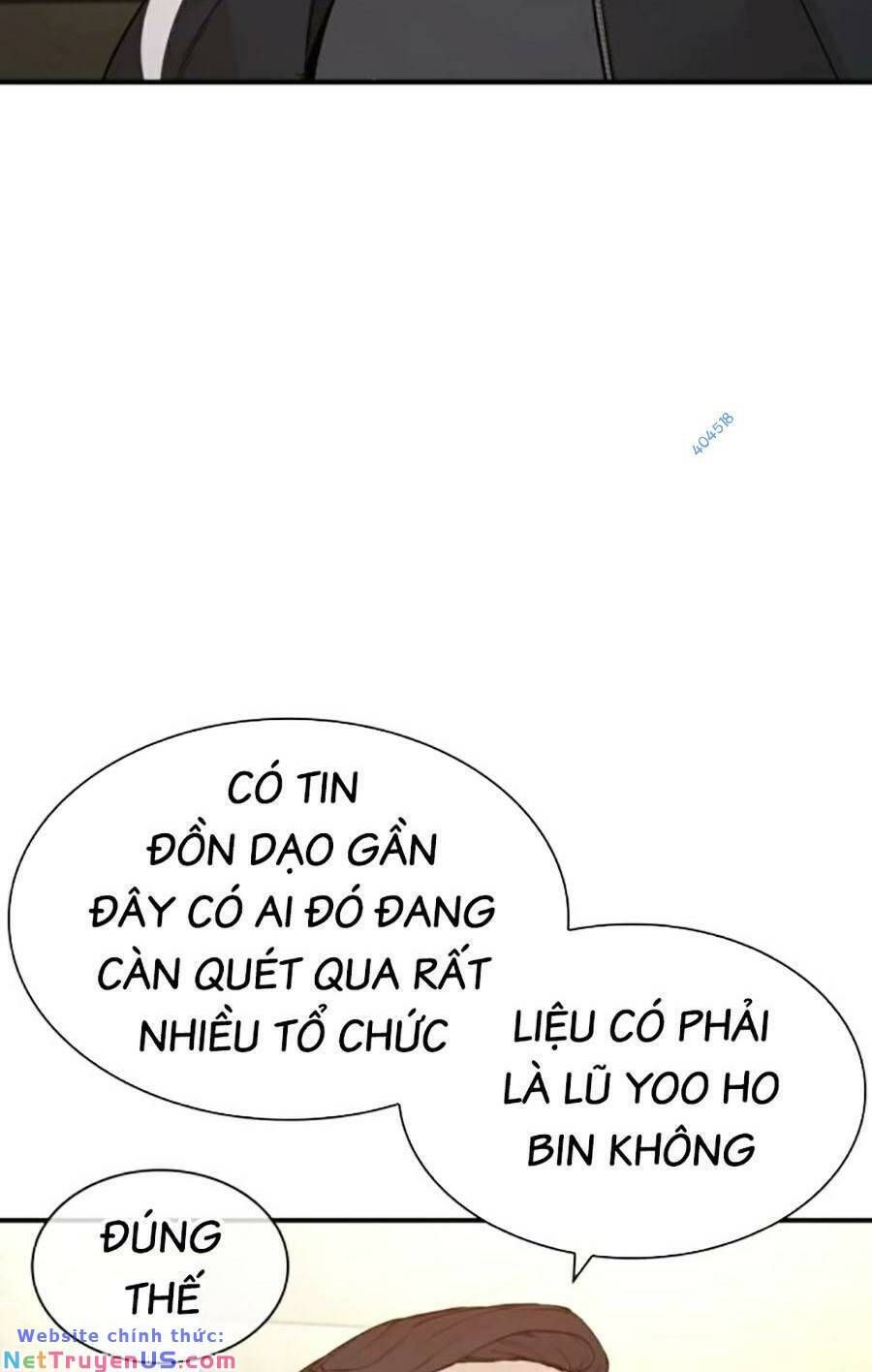 đọc truyện Cách Chiến Thắng Trận Đấu Chương 198 ảnh 38 tại Giả Dược