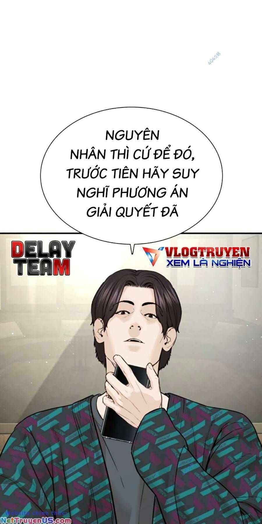 đọc truyện Cách Chiến Thắng Trận Đấu Chương 198 ảnh 41 tại Giả Dược