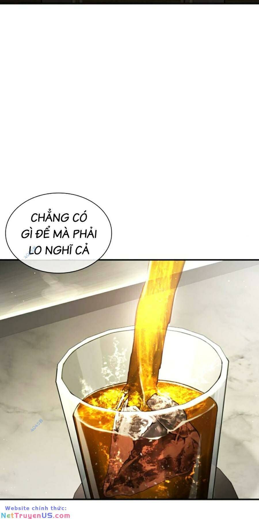 đọc truyện Cách Chiến Thắng Trận Đấu Chương 198 ảnh 47 tại Giả Dược
