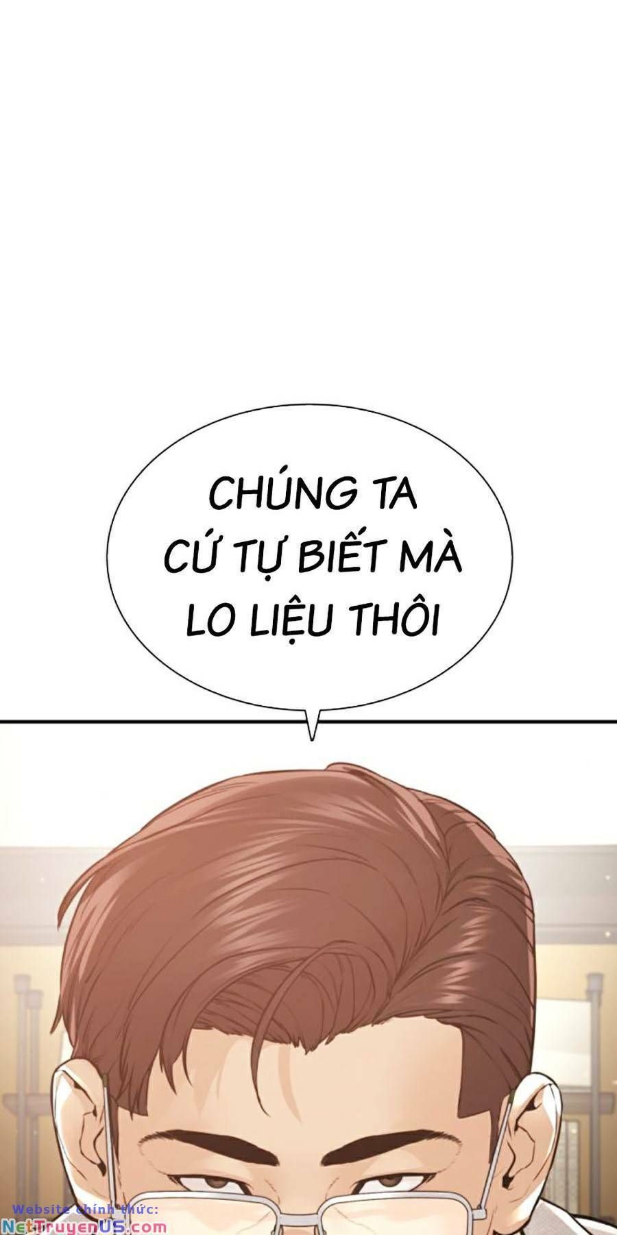 đọc truyện Cách Chiến Thắng Trận Đấu Chương 198 ảnh 48 tại Giả Dược