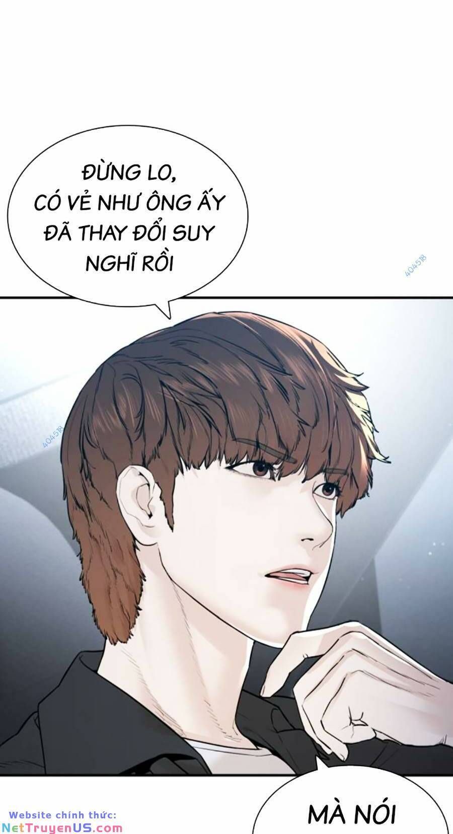 đọc truyện Cách Chiến Thắng Trận Đấu Chương 198 ảnh 66 tại Giả Dược