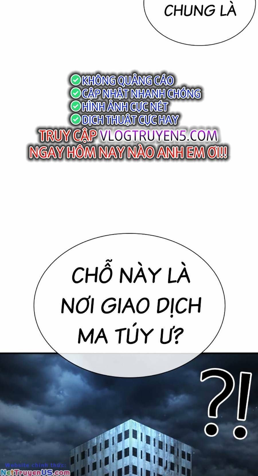 đọc truyện Cách Chiến Thắng Trận Đấu Chương 198 ảnh 67 tại Giả Dược