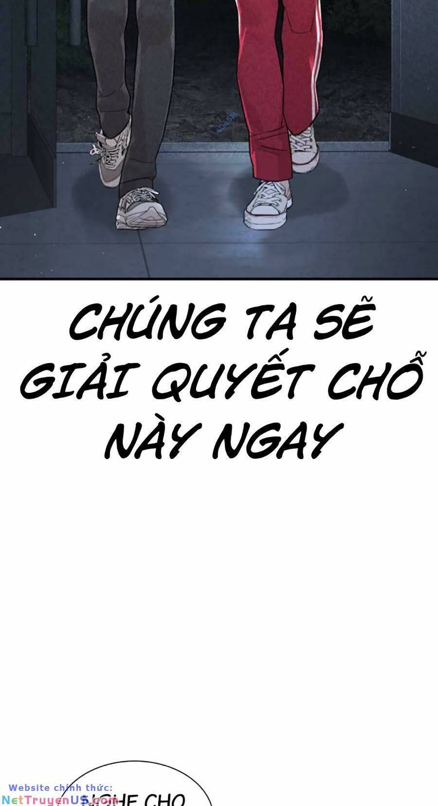 đọc truyện Cách Chiến Thắng Trận Đấu Chương 198 ảnh 73 tại Giả Dược