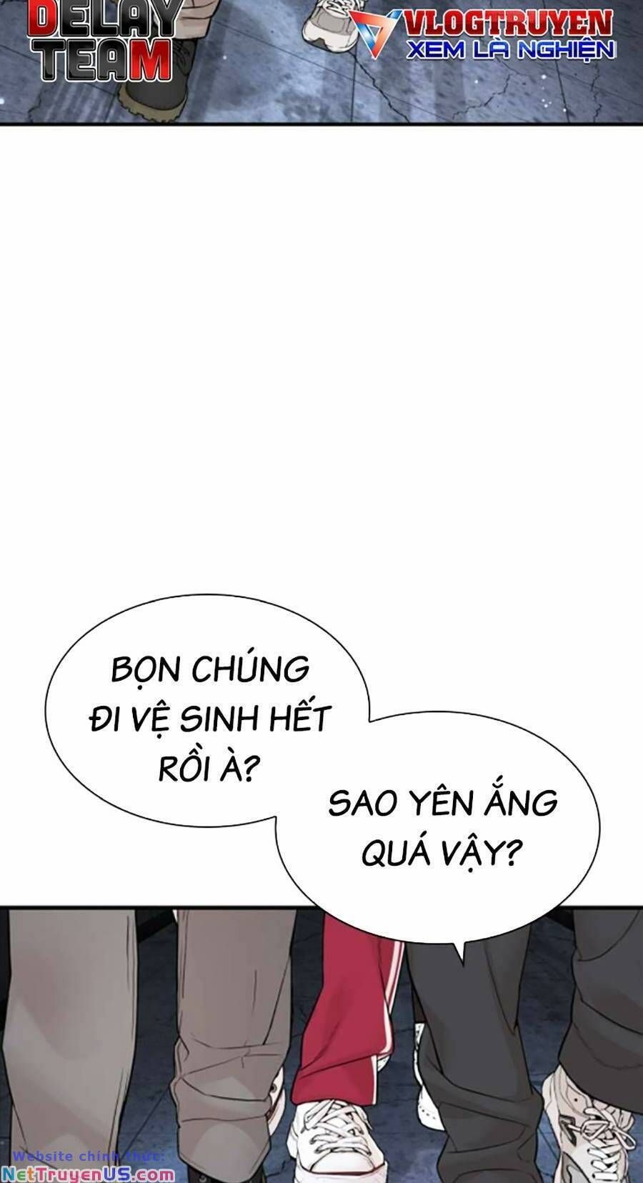đọc truyện Cách Chiến Thắng Trận Đấu Chương 198 ảnh 82 tại Giả Dược