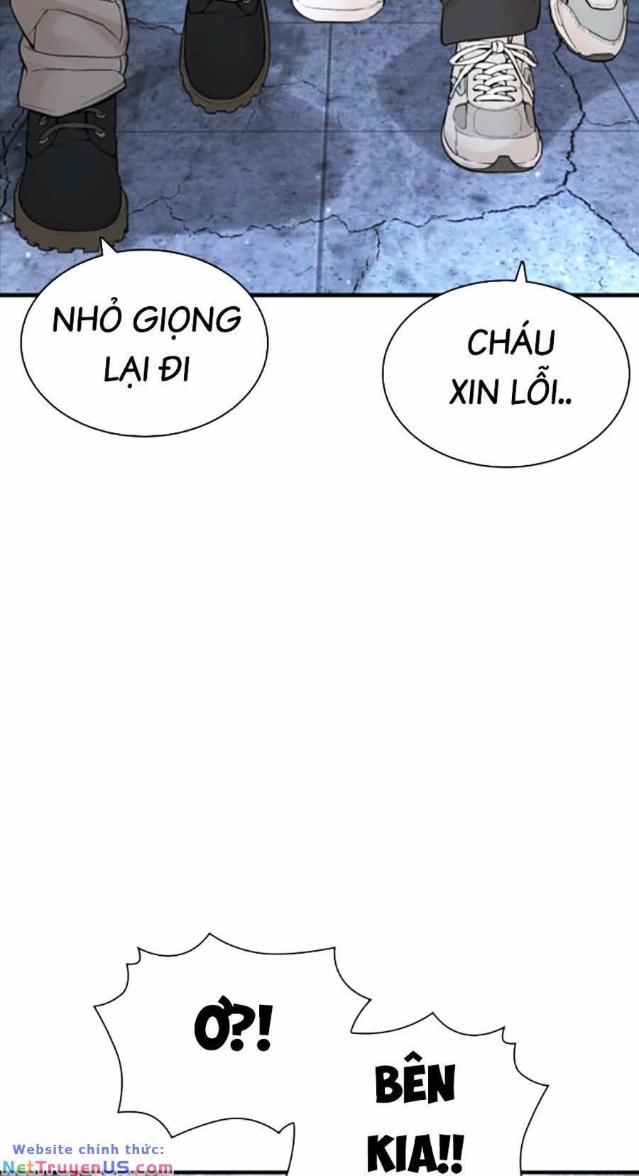 đọc truyện Cách Chiến Thắng Trận Đấu Chương 198 ảnh 83 tại Giả Dược