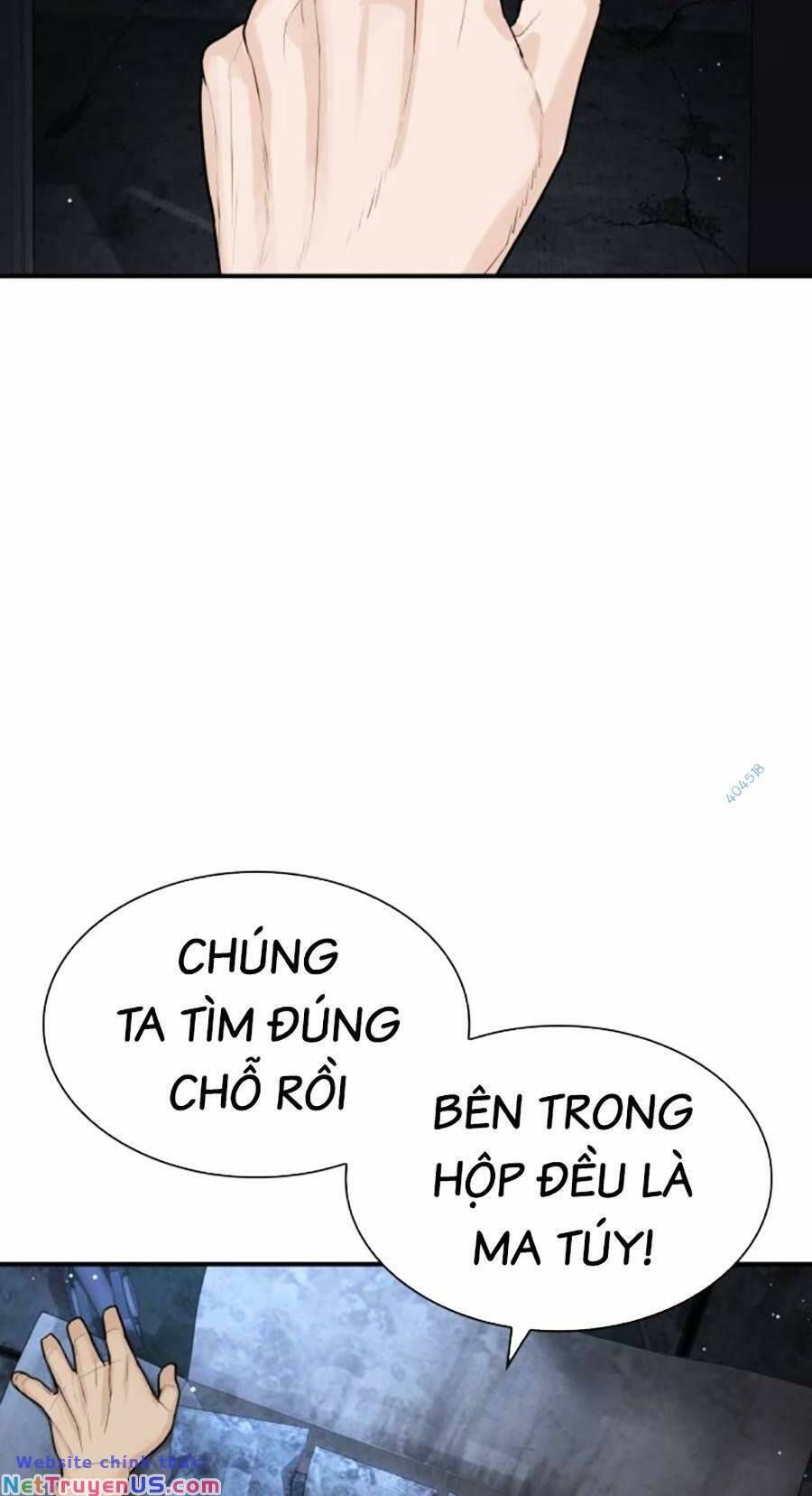 đọc truyện Cách Chiến Thắng Trận Đấu Chương 198 ảnh 86 tại Giả Dược