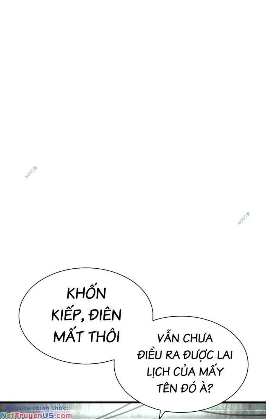 đọc truyện Cách Chiến Thắng Trận Đấu Chương 198 ảnh 10 tại Giả Dược