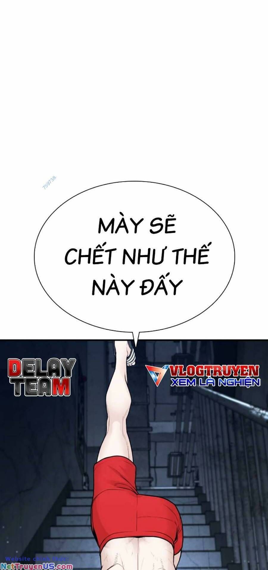 đọc truyện Cách Chiến Thắng Trận Đấu Chương 199 ảnh 103 tại Giả Dược