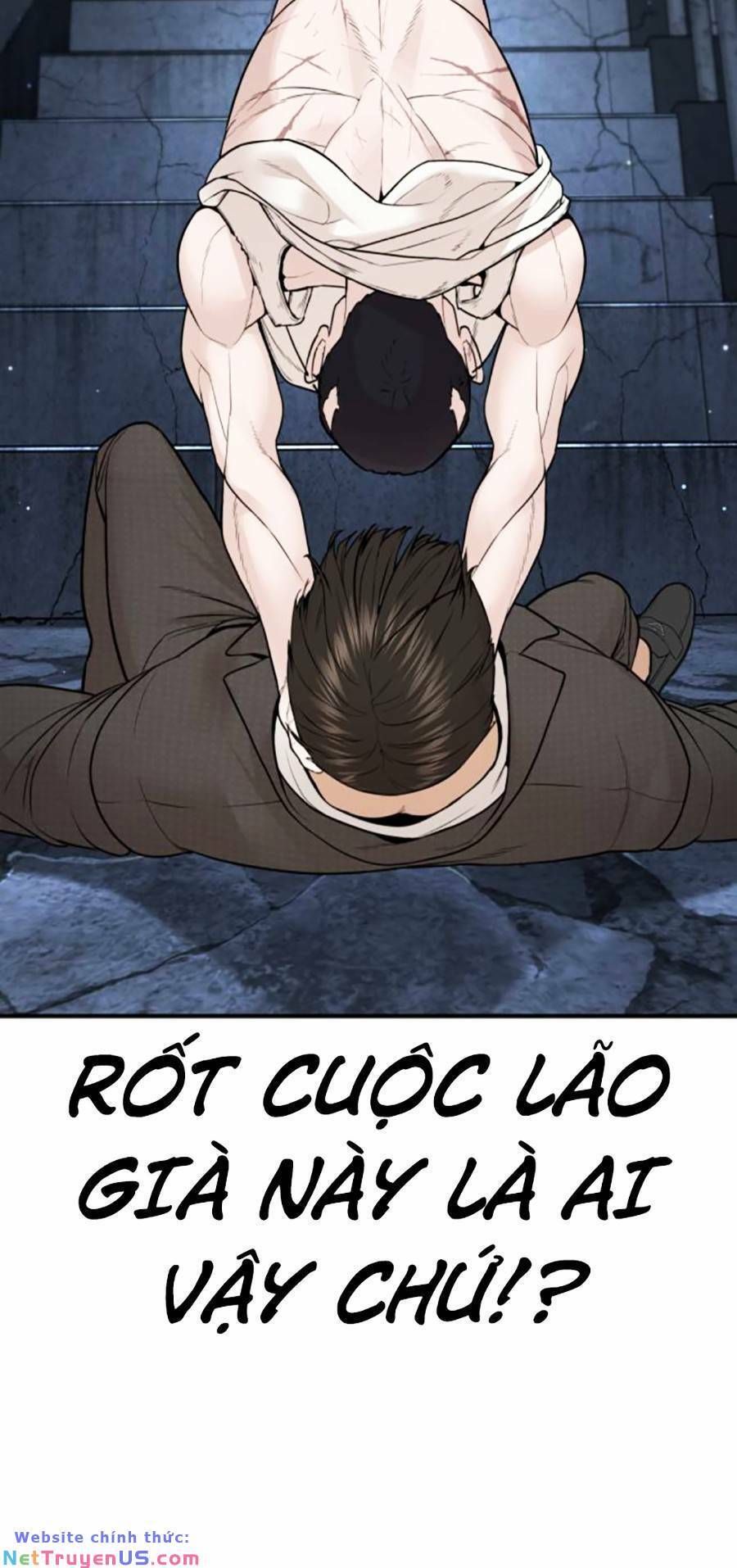 đọc truyện Cách Chiến Thắng Trận Đấu Chương 199 ảnh 104 tại Giả Dược