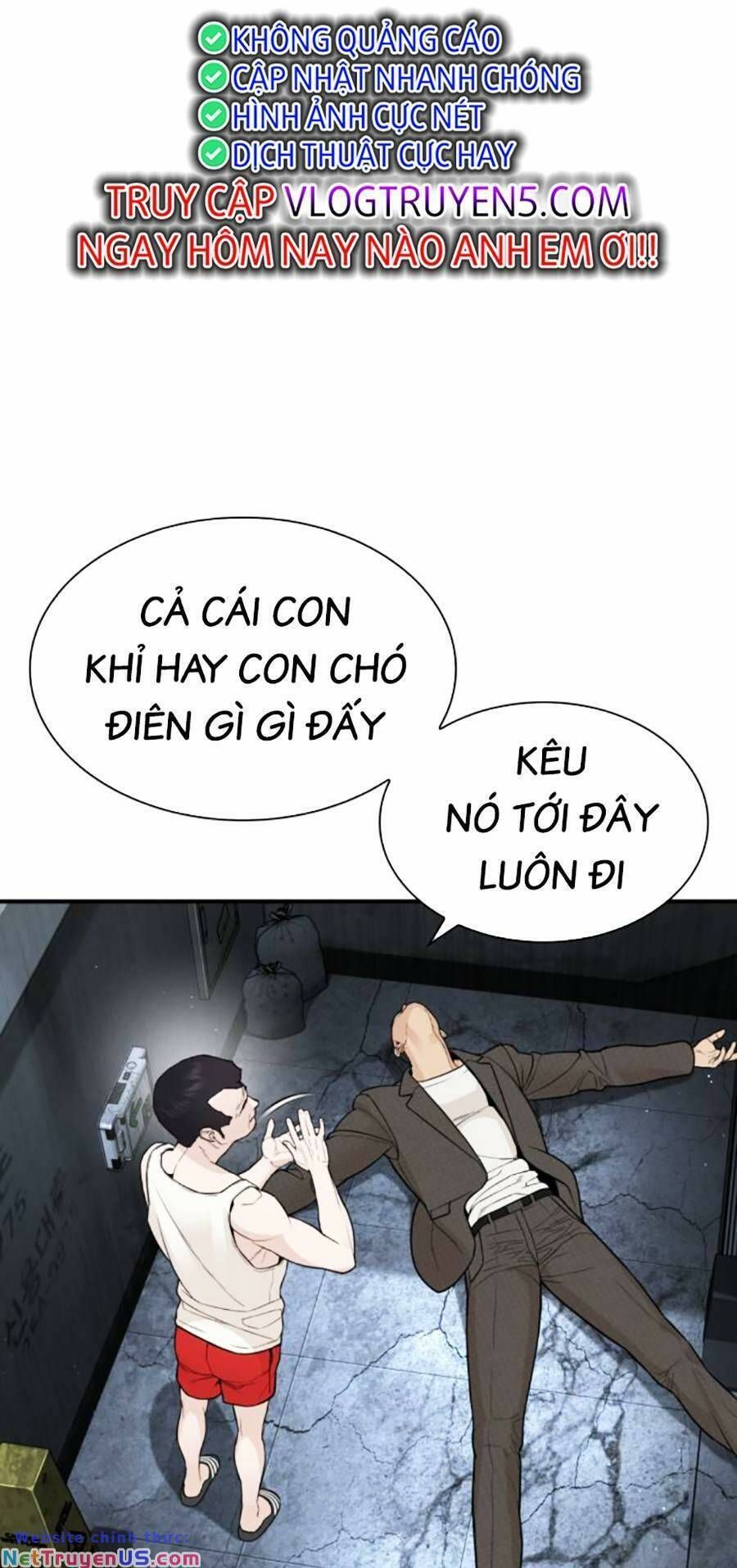đọc truyện Cách Chiến Thắng Trận Đấu Chương 199 ảnh 106 tại Giả Dược