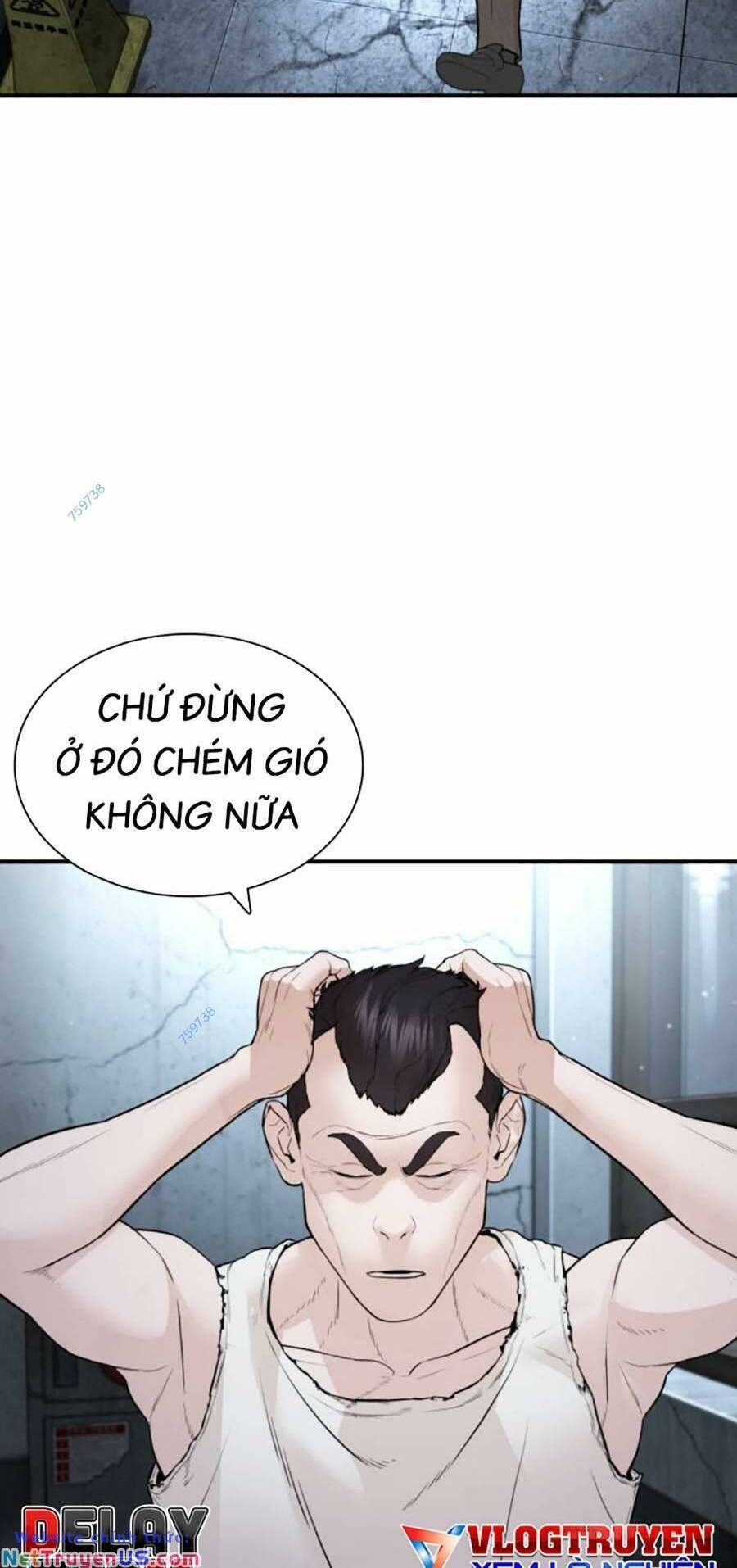 đọc truyện Cách Chiến Thắng Trận Đấu Chương 199 ảnh 107 tại Giả Dược