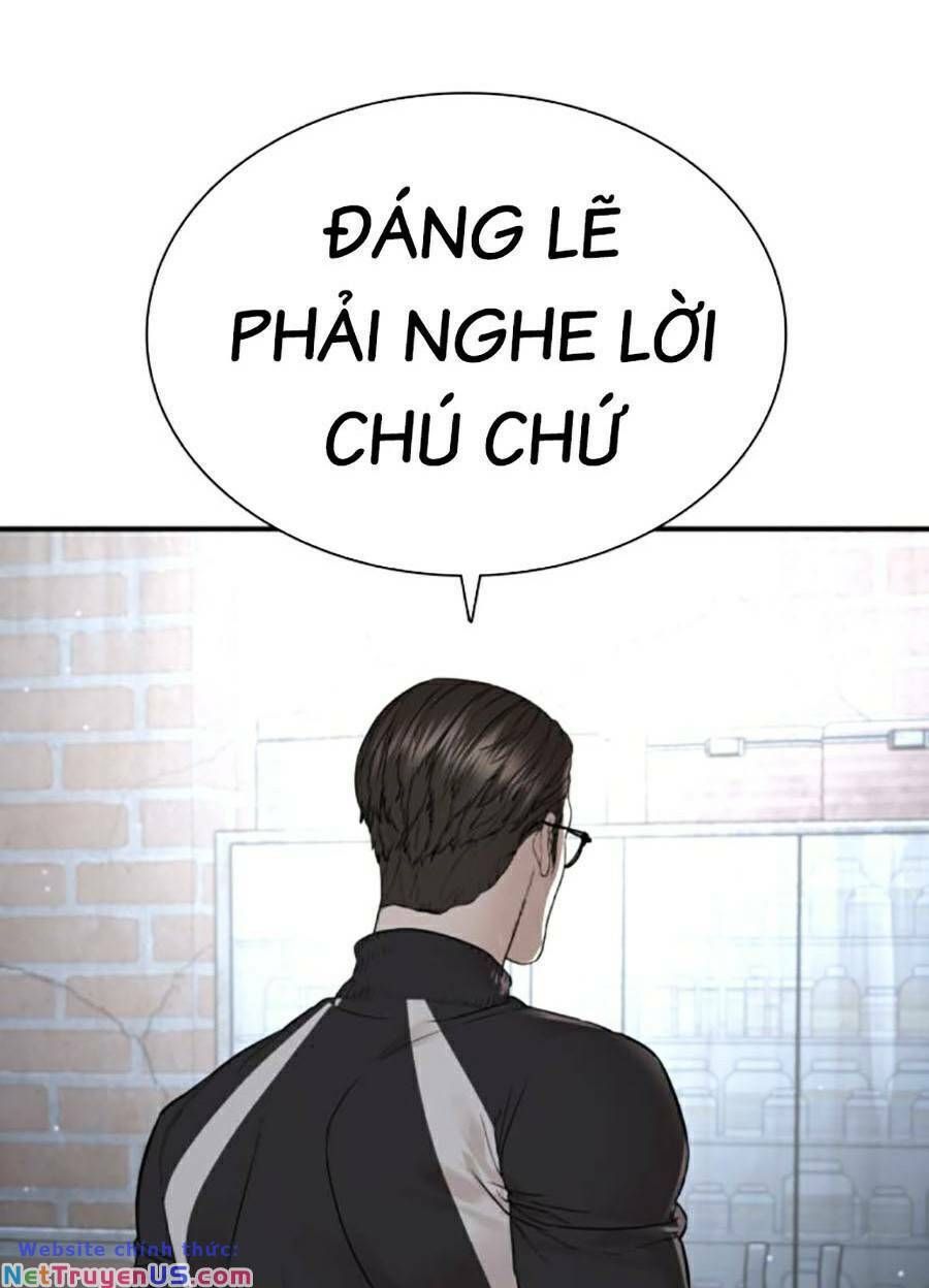đọc truyện Cách Chiến Thắng Trận Đấu Chương 199 ảnh 124 tại Giả Dược