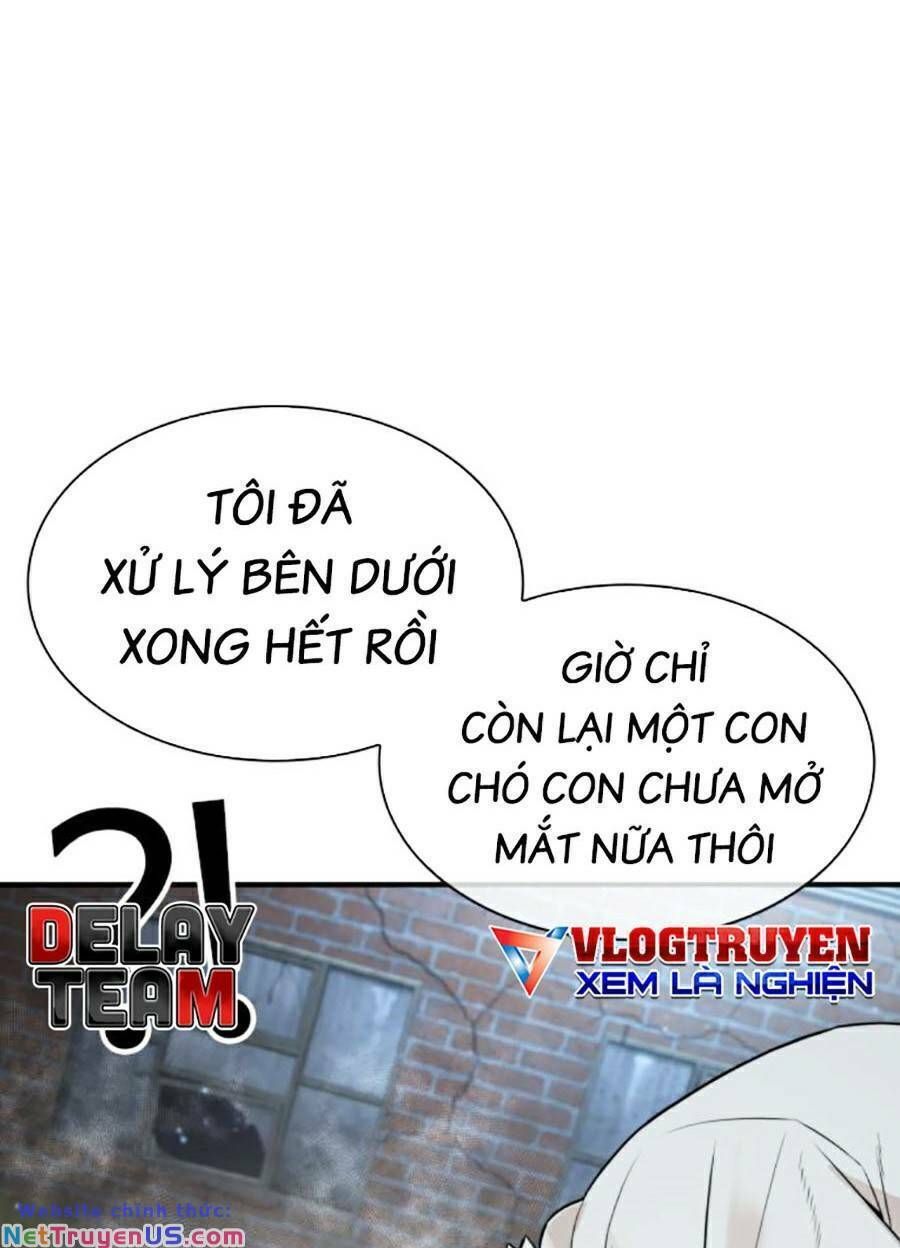 đọc truyện Cách Chiến Thắng Trận Đấu Chương 199 ảnh 129 tại Giả Dược