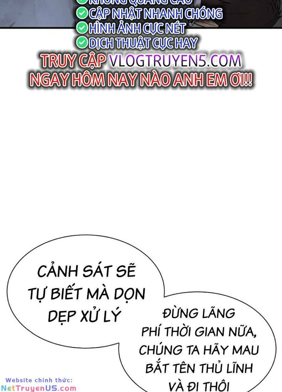 đọc truyện Cách Chiến Thắng Trận Đấu Chương 199 ảnh 133 tại Giả Dược