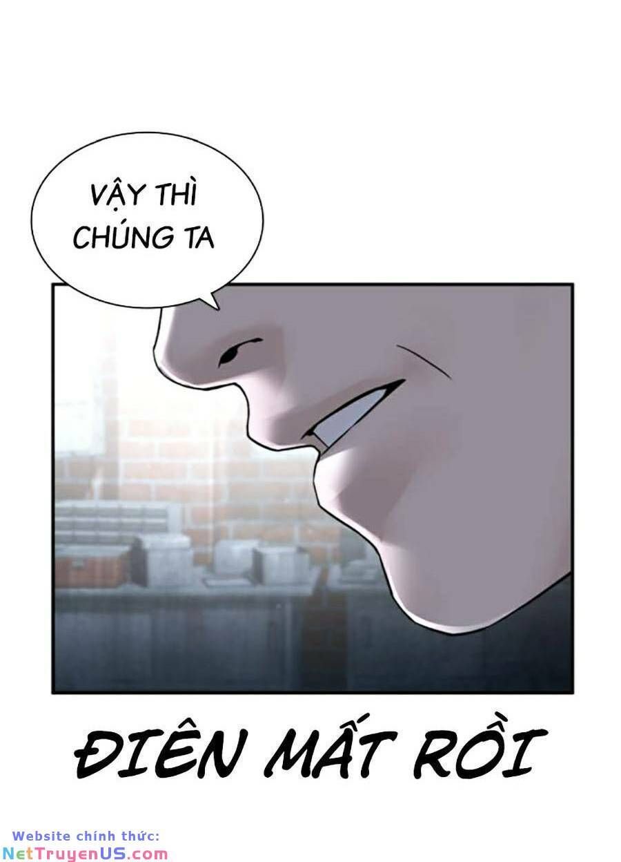 đọc truyện Cách Chiến Thắng Trận Đấu Chương 199 ảnh 137 tại Giả Dược