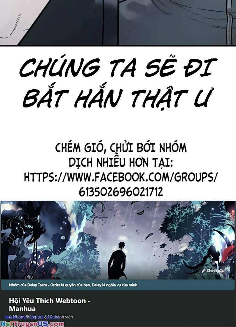 đọc truyện Cách Chiến Thắng Trận Đấu Chương 199 ảnh 141 tại Giả Dược