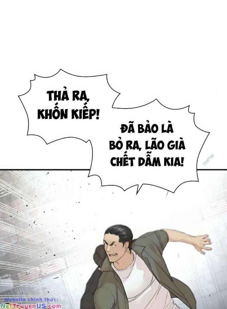 đọc truyện Cách Chiến Thắng Trận Đấu Chương 199 ảnh 23 tại Giả Dược