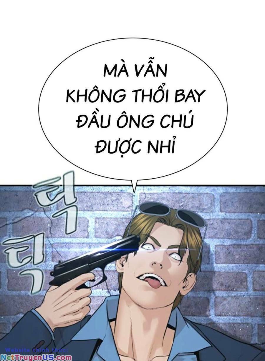 đọc truyện Cách Chiến Thắng Trận Đấu Chương 199 ảnh 40 tại Giả Dược