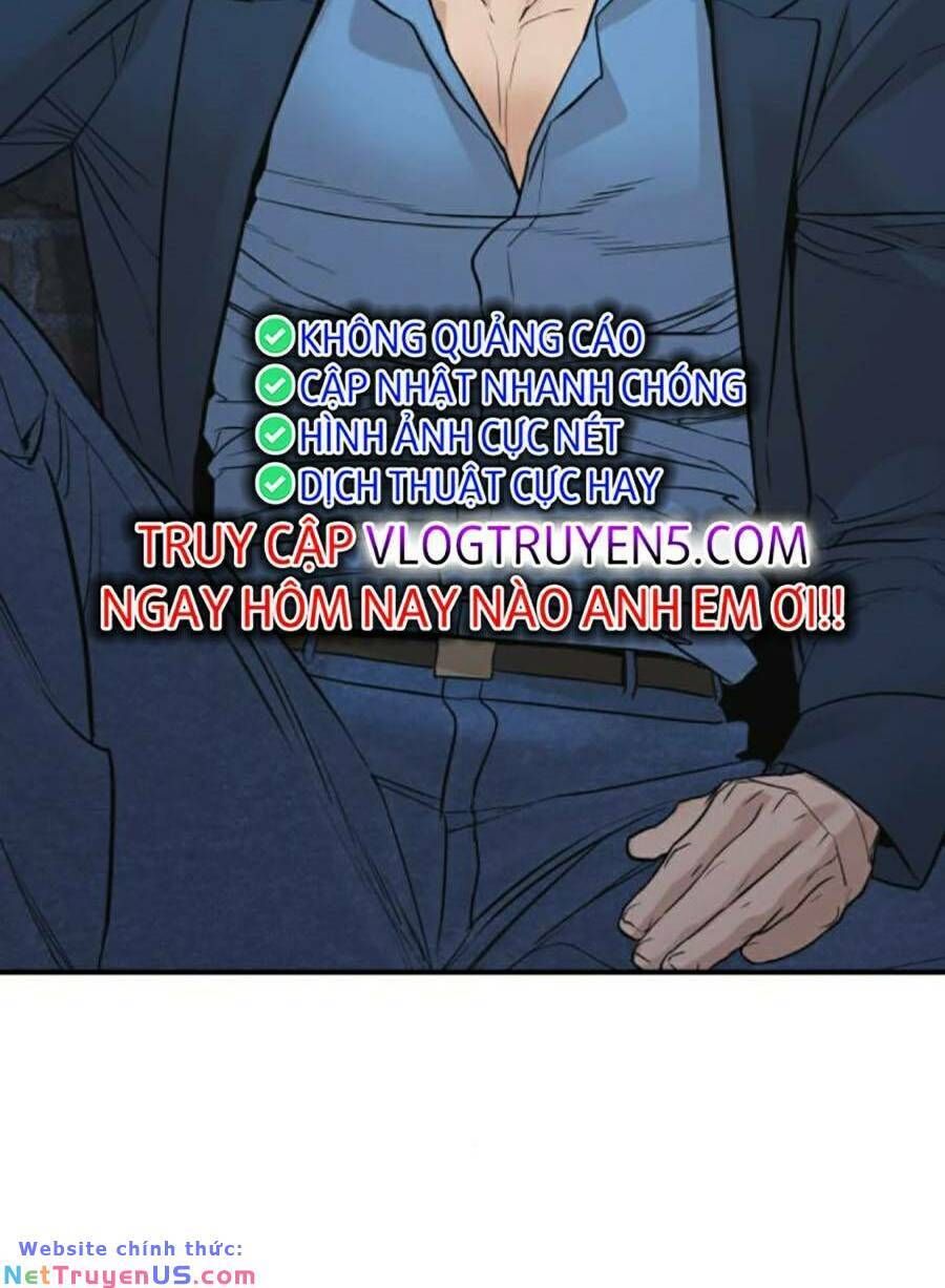 đọc truyện Cách Chiến Thắng Trận Đấu Chương 199 ảnh 41 tại Giả Dược