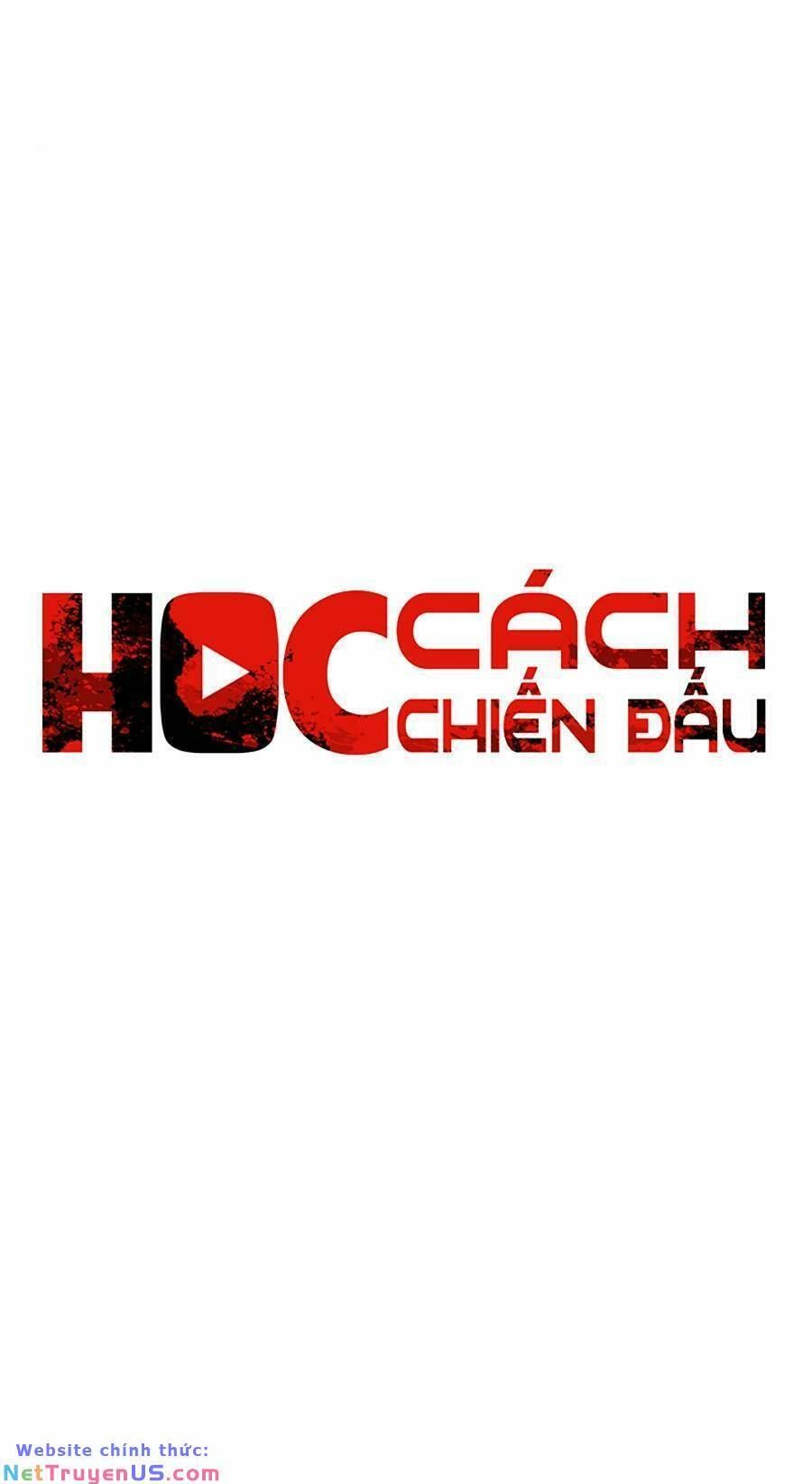 đọc truyện Cách Chiến Thắng Trận Đấu Chương 199 ảnh 42 tại Giả Dược
