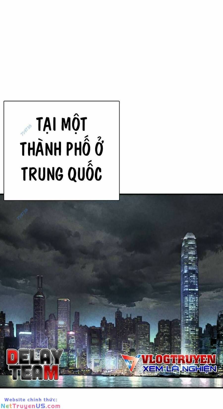 đọc truyện Cách Chiến Thắng Trận Đấu Chương 199 ảnh 43 tại Giả Dược