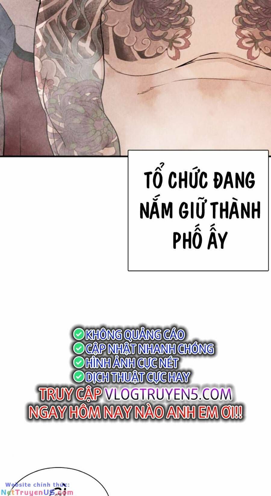 đọc truyện Cách Chiến Thắng Trận Đấu Chương 199 ảnh 45 tại Giả Dược
