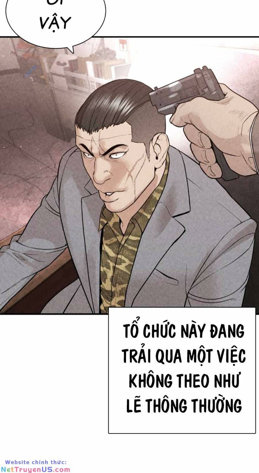 đọc truyện Cách Chiến Thắng Trận Đấu Chương 199 ảnh 46 tại Giả Dược