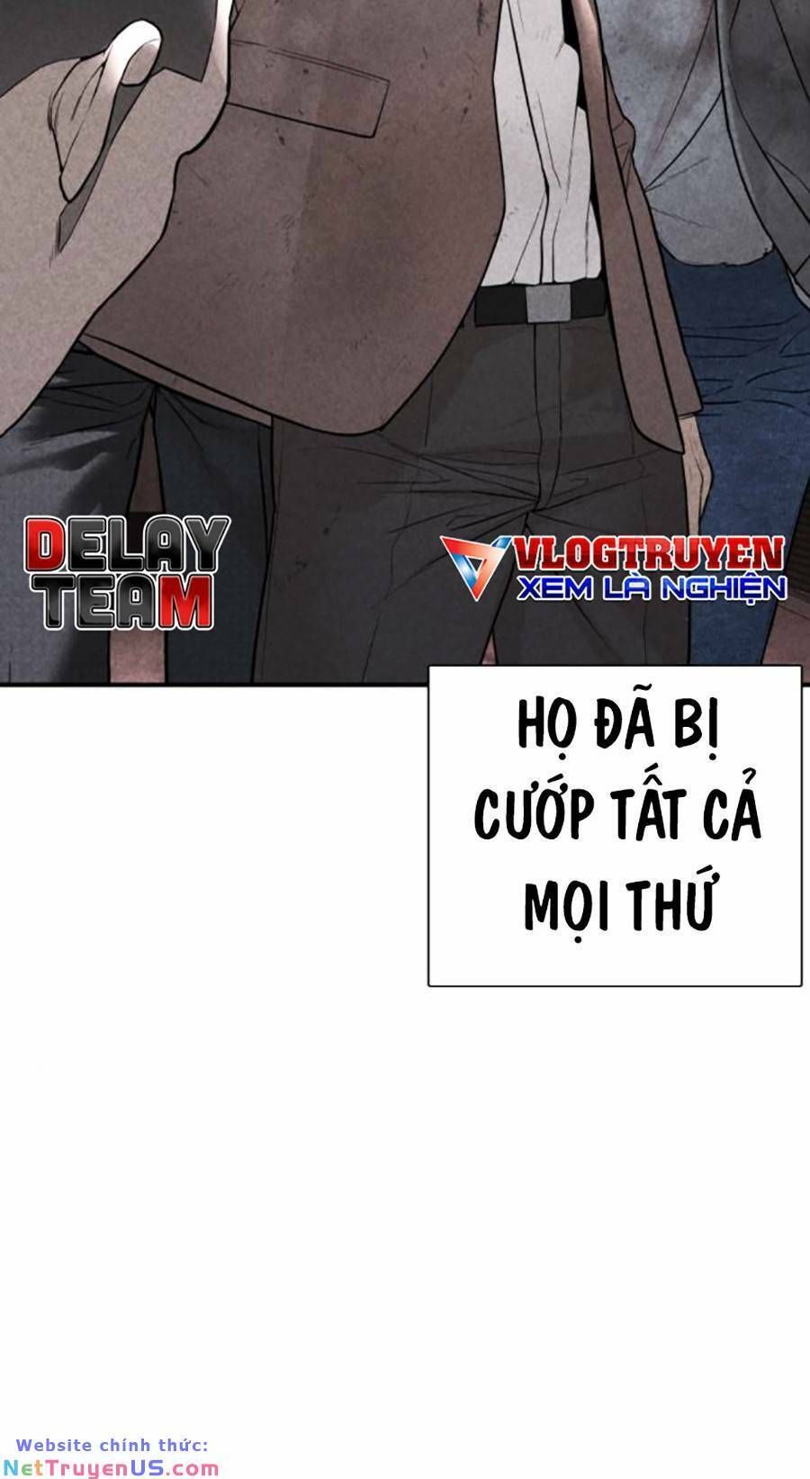đọc truyện Cách Chiến Thắng Trận Đấu Chương 199 ảnh 48 tại Giả Dược