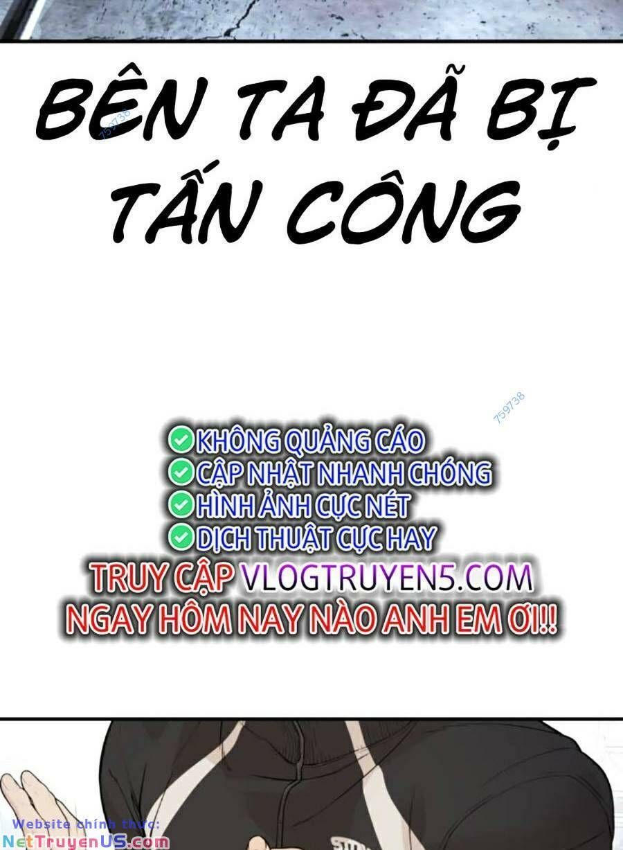 đọc truyện Cách Chiến Thắng Trận Đấu Chương 199 ảnh 6 tại Giả Dược