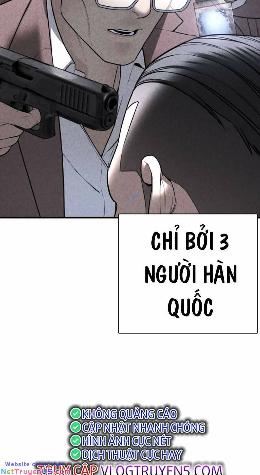 đọc truyện Cách Chiến Thắng Trận Đấu Chương 199 ảnh 51 tại Giả Dược