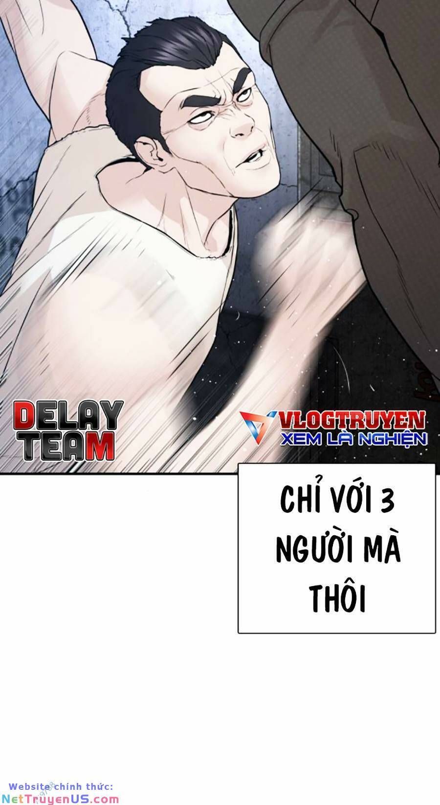 đọc truyện Cách Chiến Thắng Trận Đấu Chương 199 ảnh 54 tại Giả Dược