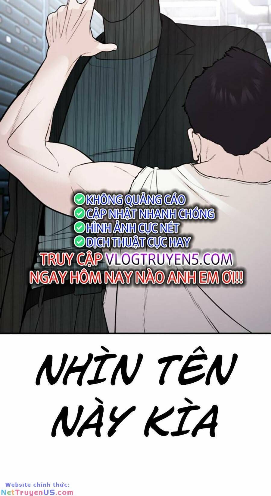 đọc truyện Cách Chiến Thắng Trận Đấu Chương 199 ảnh 57 tại Giả Dược