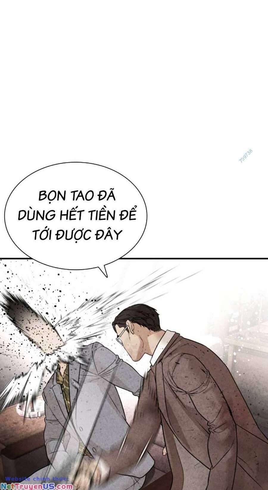 đọc truyện Cách Chiến Thắng Trận Đấu Chương 199 ảnh 63 tại Giả Dược