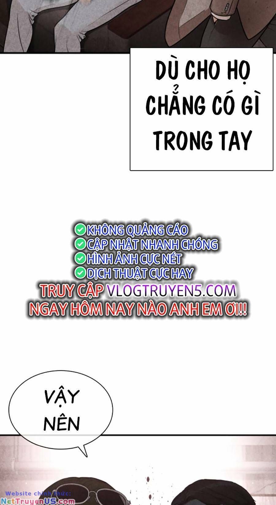 đọc truyện Cách Chiến Thắng Trận Đấu Chương 199 ảnh 64 tại Giả Dược