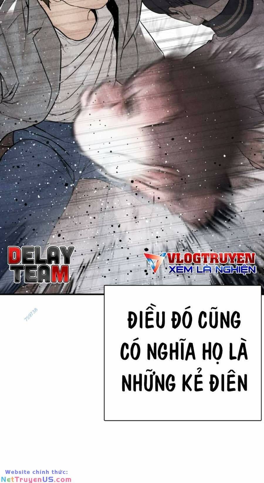 đọc truyện Cách Chiến Thắng Trận Đấu Chương 199 ảnh 67 tại Giả Dược