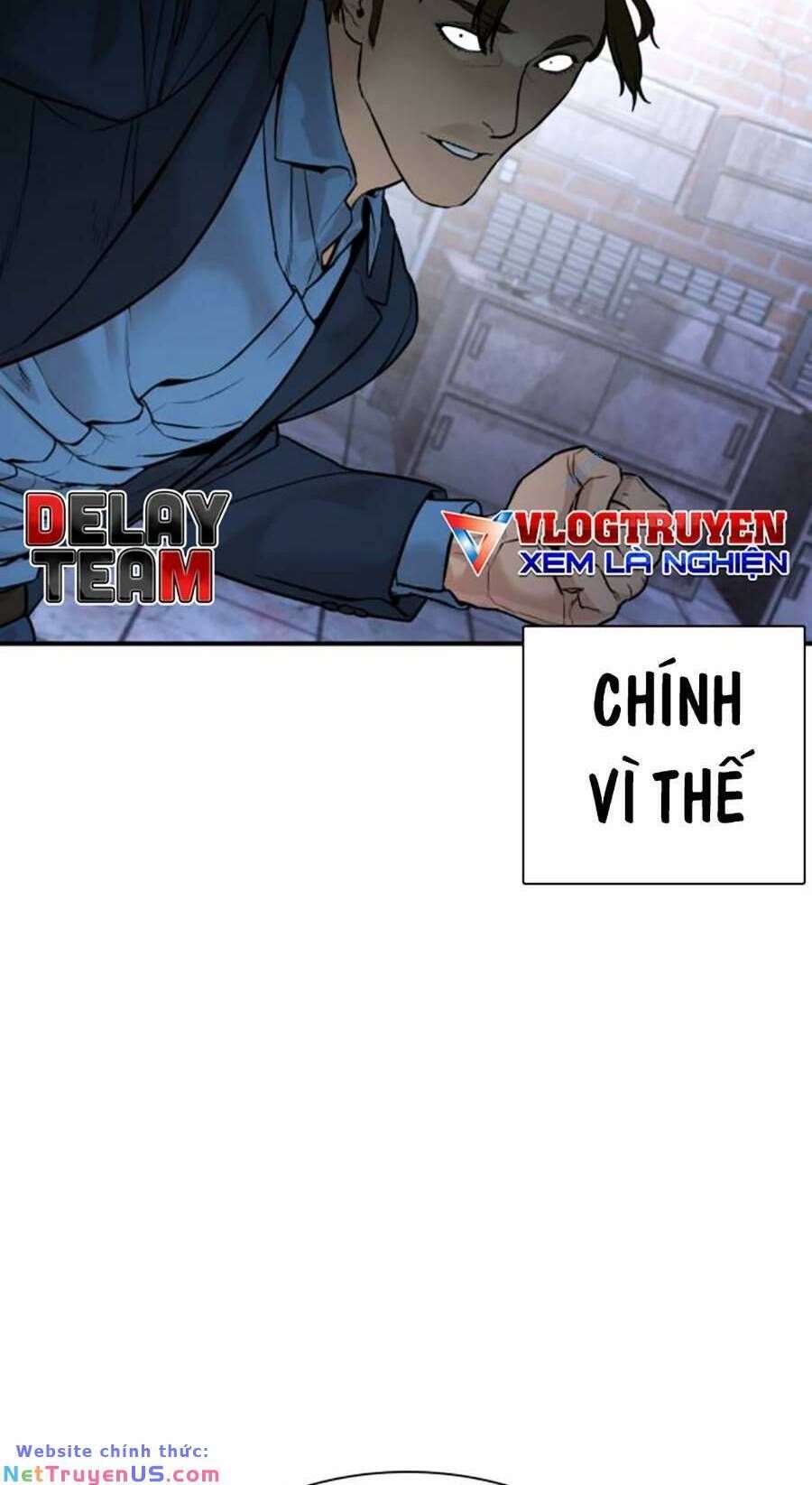 đọc truyện Cách Chiến Thắng Trận Đấu Chương 199 ảnh 71 tại Giả Dược