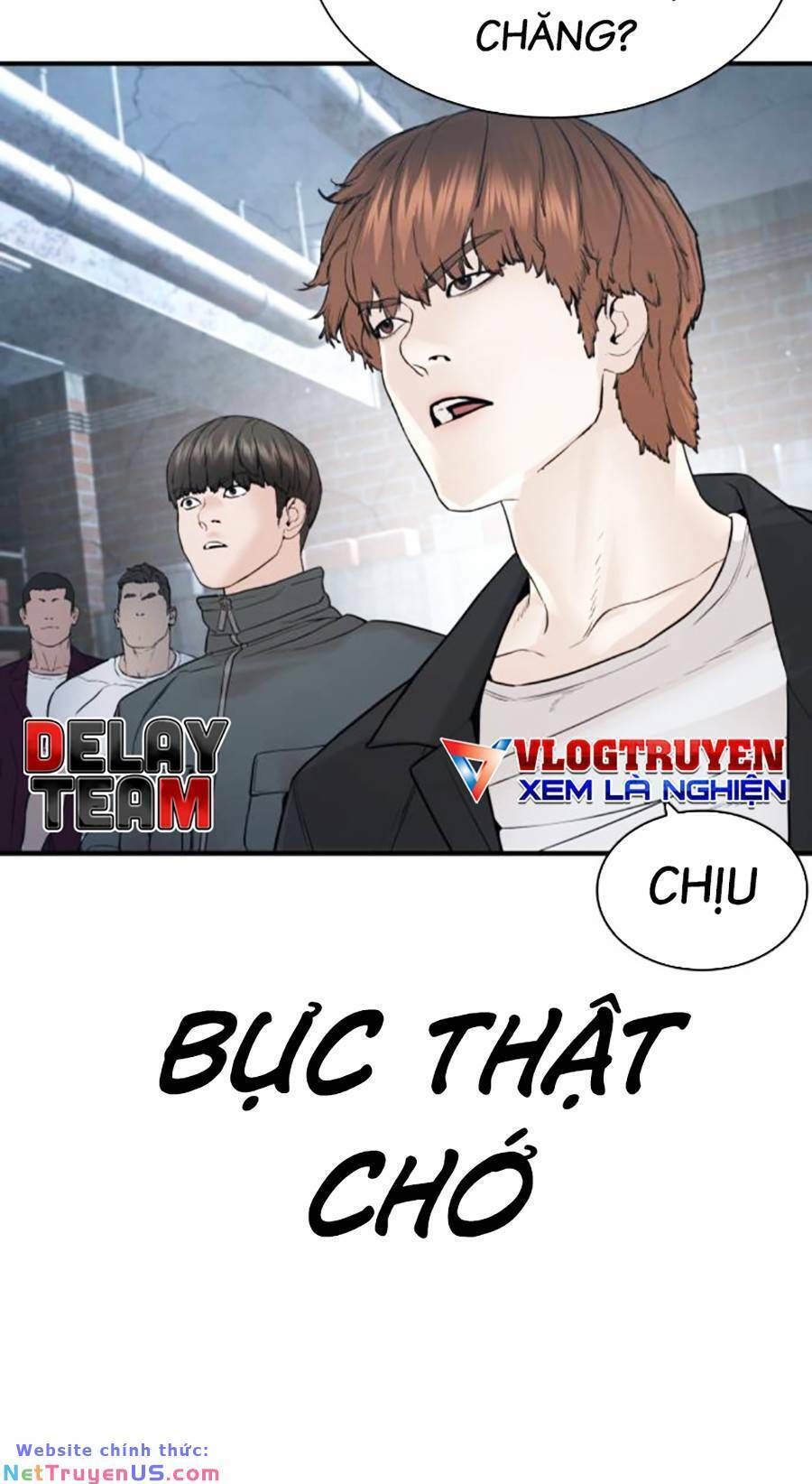 đọc truyện Cách Chiến Thắng Trận Đấu Chương 199 ảnh 76 tại Giả Dược