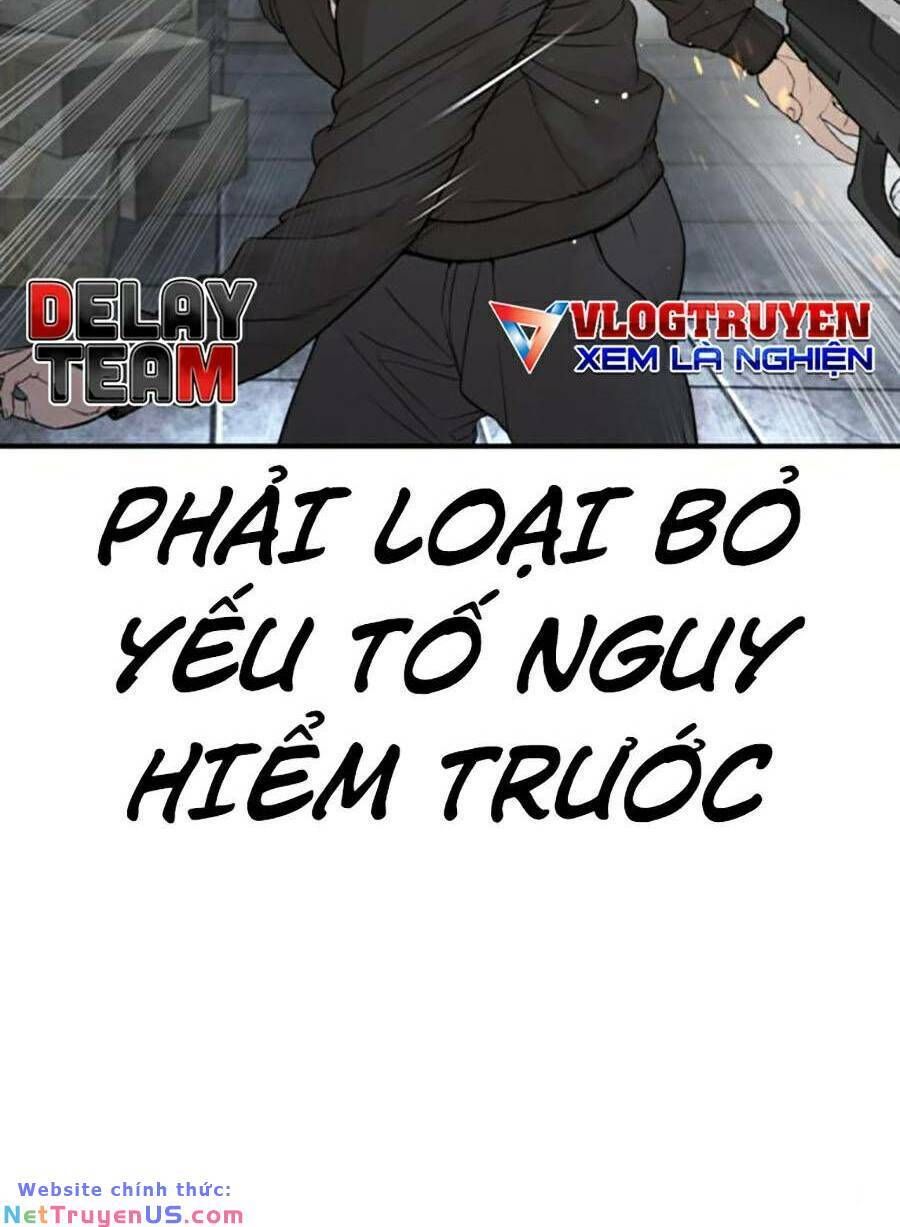 đọc truyện Cách Chiến Thắng Trận Đấu Chương 199 ảnh 9 tại Giả Dược