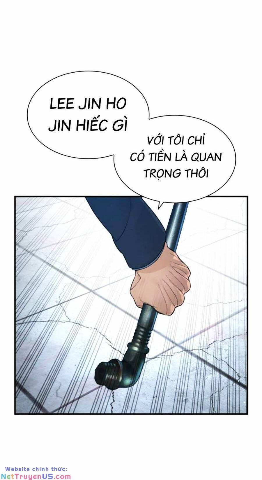 đọc truyện Cách Chiến Thắng Trận Đấu Chương 199 ảnh 81 tại Giả Dược