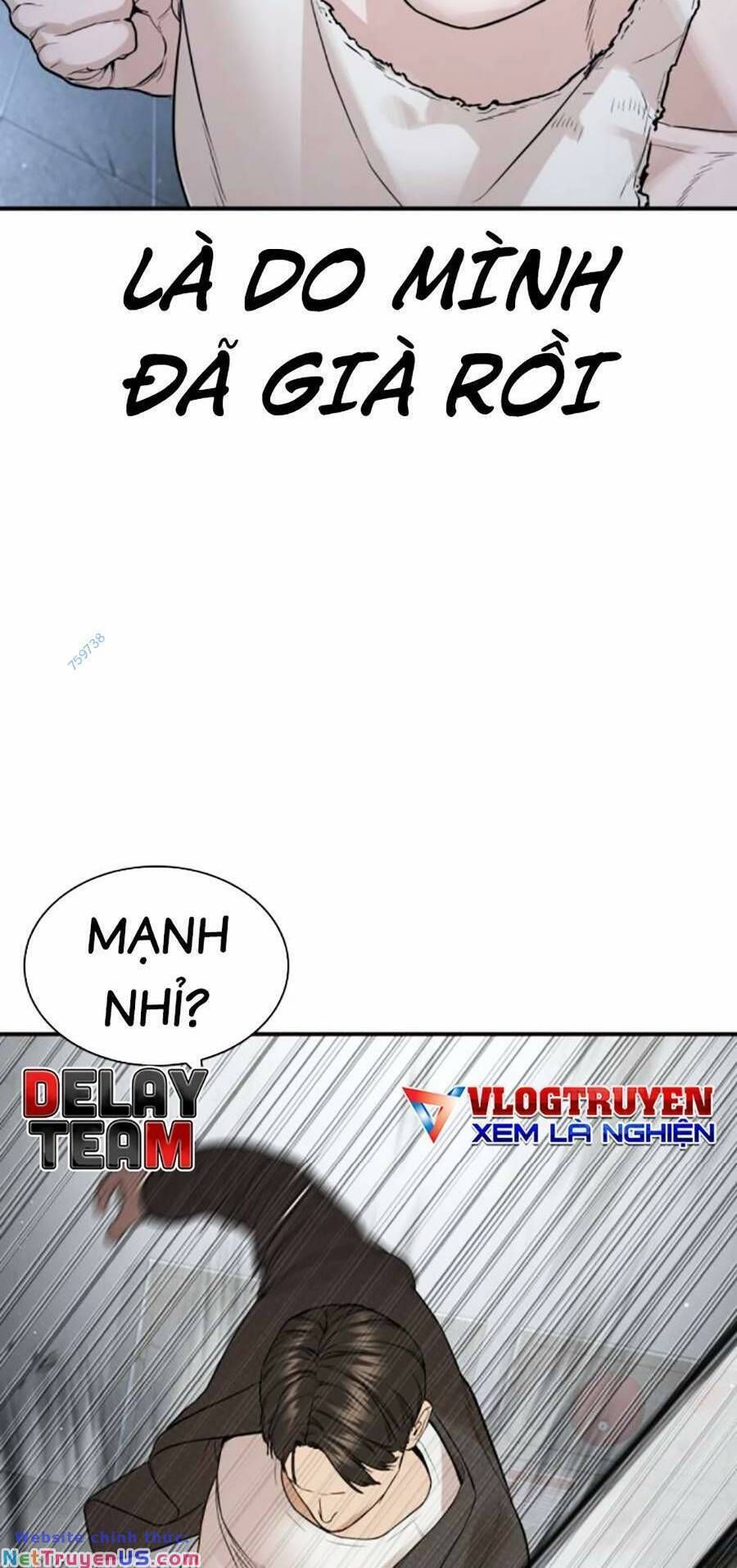 đọc truyện Cách Chiến Thắng Trận Đấu Chương 199 ảnh 87 tại Giả Dược